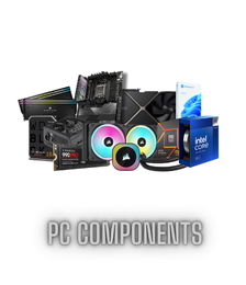 PC ACCESSORIES 